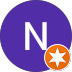 Nick H